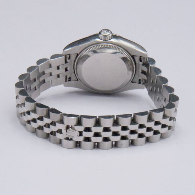 Rolex Datejust Lady 179174 Image 5